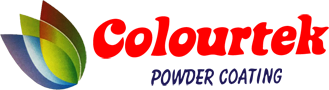 Genexis Powder Coating