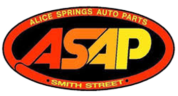 Alice Springs Auto Products
