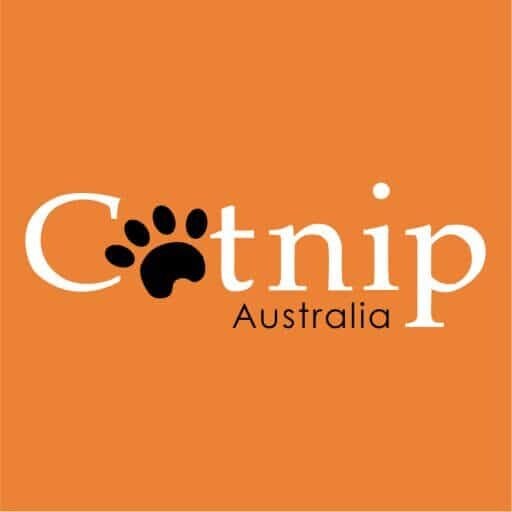 Catnip Australia Pty Ltd