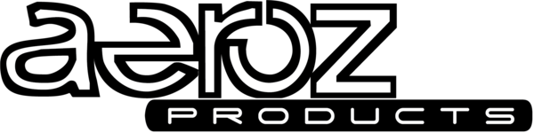 Aeroz Products