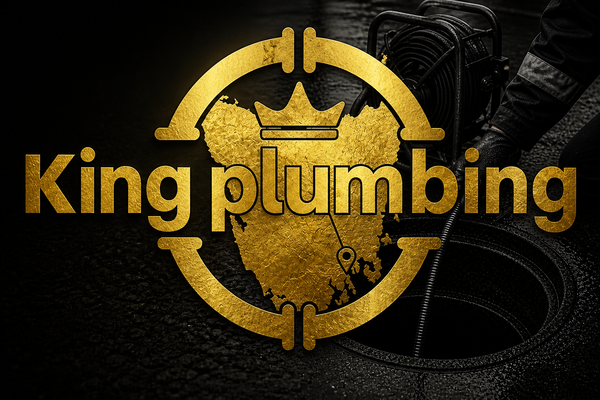 King Plumbing