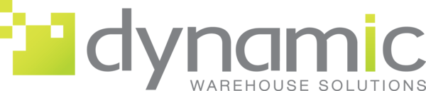 Dynamic Warehouse Supplies