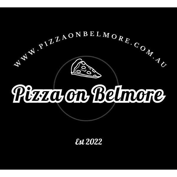 Carmine's Pizza House