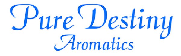 Pure Destiny Aromatics