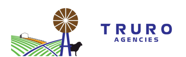 Truro Agencies Pty Ltd