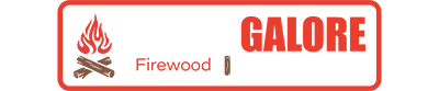 Wood Galore