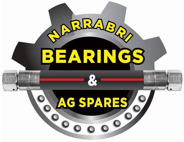 Narrabri Bearings & Ag Spares Pty Ltd