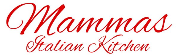Mamma's Italian Kitchen