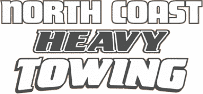 North Coast Heavy Towing