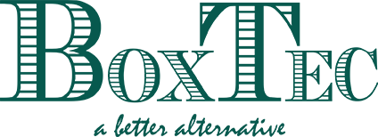 Box Tec