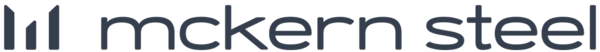 Mckern Manufacturing Co. Pty Ltd