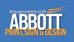 Abbott Printers And Stationers