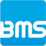 Bms Electrical Services