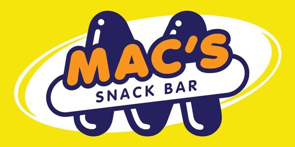 Macs Snack Bar