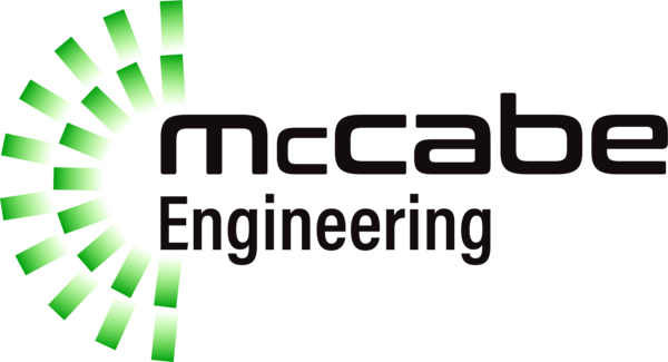 Mccabe Engineering Services Pty Ltd