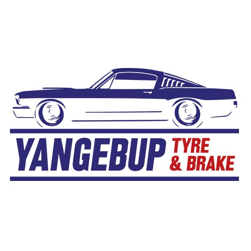 Yangebup Tyre & Brake
