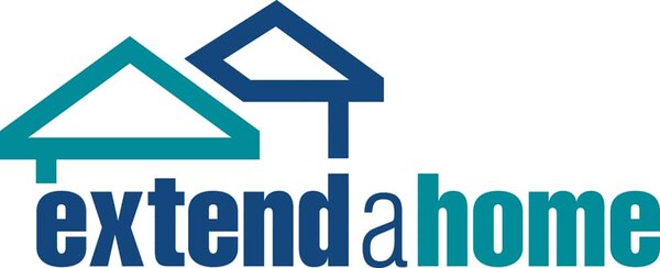 Extend-A-Home Constructions Pty Ltd