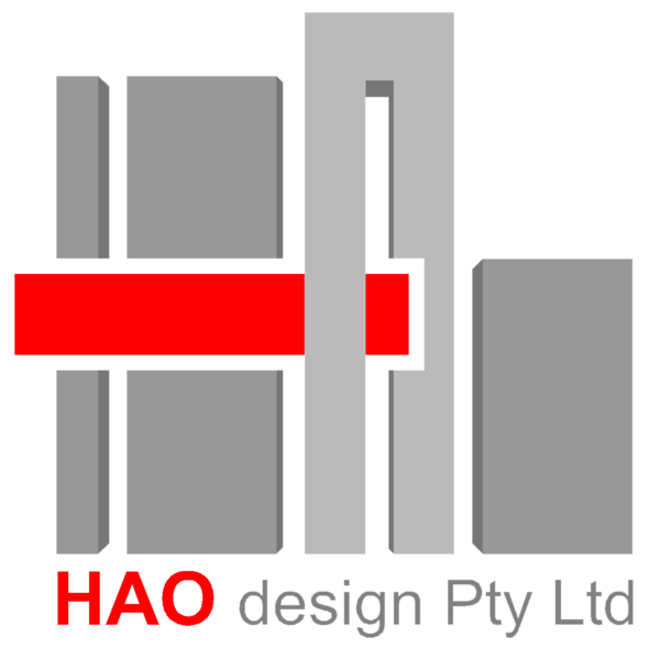 Hao Design Pty Ltd