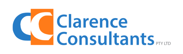 Clarence Consultants Pty Ltd