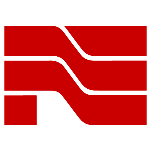Factor Consulting Engineers Pty Ltd