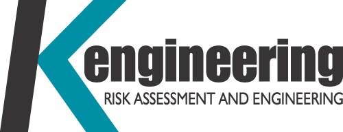 Kengineering Pty Ltd