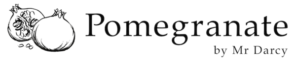 Pomegranate Interior Design & Decoration Pty Ltd