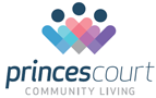 Princes Court Homes Inc