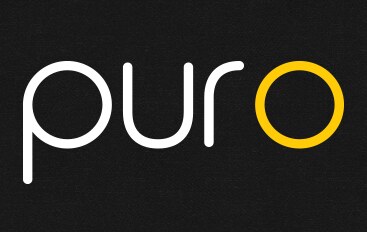 Puro Design