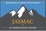 Jindabyne & Snowy Mountains Accommodation