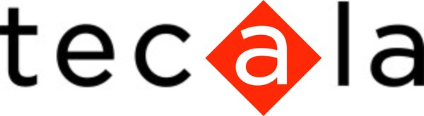 Tecala