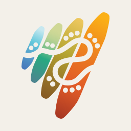 National Indigenous Tv Limited