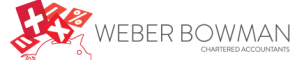 Weber Bowman & Co