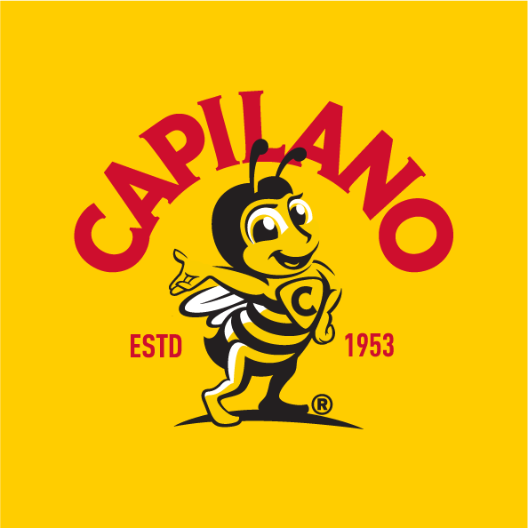 Capilano Honey Limited