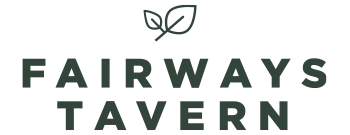 Fairways Tavern