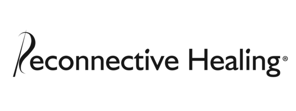 Reconnective Healing: Gosford