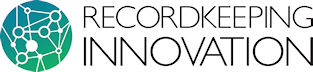 Recordkeeping Innovation Pty Ltd
