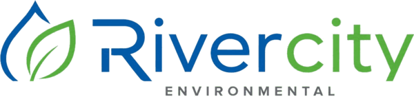 River City Garden & Lawn Pty Ltd
