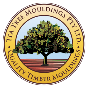 Tea Tree Mouldings Pty Ltd