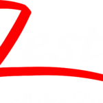 Zesti Wood Fired Ovens