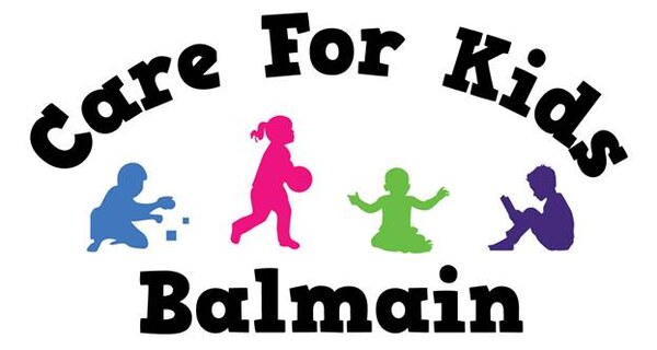 Balmain Care For Kids