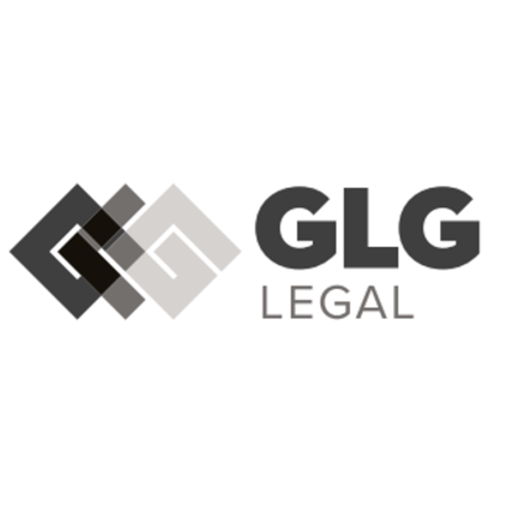 Springfield Legal Service