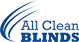 All Clean Blinds