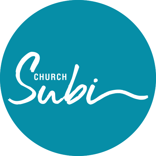 Churches Of Christ In W.A. Inc