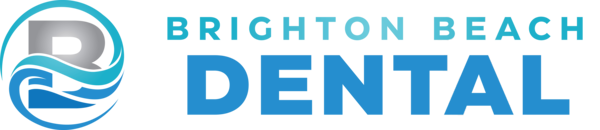 Brighton Beach Dental