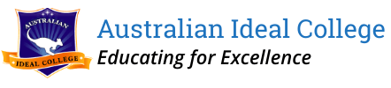 Australian Imperial College Pty Ltd