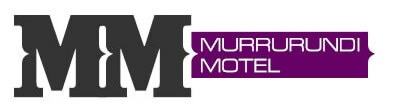 Murrurundi Pharmacy