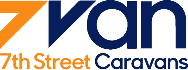 7Th Street Caravans