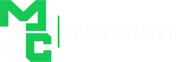 MJC Industries Pty Ltd