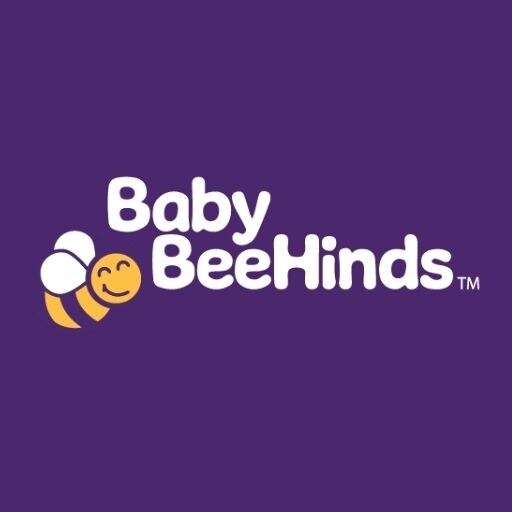Baby Beehinds Pty Ltd