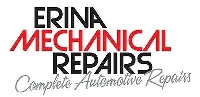 Erina Clutch & Brake